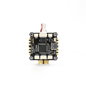 Ventes flash pour TAKER F405 BLS 50A OSD, tour de vol en plastique stable, plug and play, compatible avec End - Product Image 1