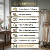 Robe Premium pour Femme Style Y2K, Tissée Unie avec Logo Frontal, Écologique, Fabrication OEM/ODM en Chine – Petites Commandes Acceptées