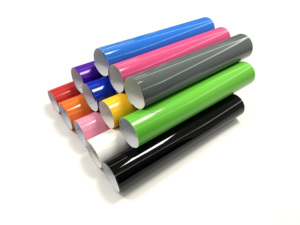 1.52x28m chất lượng cao bóng colour thay đổi tự động cơ thể gói CuộN PVC Vinyl phim Glossy đầy đủ cơ thể xe vinyl bọc - Product Image 3