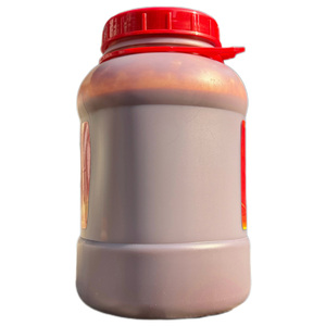 Sauce multifonctionnelle au ketchup de tomate pour crêpes, sauce pour crêpes croustillantes, sauce pour hot-dogs, sauce pour gâteaux en couches, sauce pour crêpes aux œufs, sauce pour légumes - Product Image 3