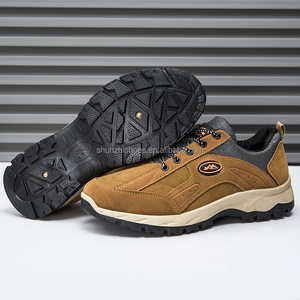 <span class=keywords><strong>2022</strong></span> última <span class=keywords><strong>moda</strong></span> Casual zapatos deportivos al aire libre <span class=keywords><strong>para</strong></span> hombres forro <span class=keywords><strong>de</strong></span> malla <span class=keywords><strong>para</strong></span> correr <span class=keywords><strong>de</strong></span> primavera y otoño - Product Image 5