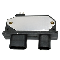 Módulo de Control de Encendido para Chevrolet ASTRO Blazer C1500 2500 3500 G10 G20 10496541,10482827,DR140,19179578,LX340,LX340T,CBE28