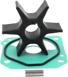<span class=keywords><strong>06192</strong></span>-ZW1-000 Service-Kit für Wasserpumpen laufräder für Honda BF 115 130 BF 75 90 <span class=keywords><strong>06192</strong></span>-ZW1-b04 Sierra 18-3283 18-3250 - Product Image 1