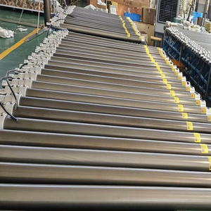 3m khí nén xe mast bằng máy nén khí - Product Image 5