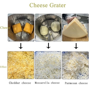 Machine <span class=keywords><strong>à</strong></span> râper le <span class=keywords><strong>fromage</strong></span> mozzarella <span class=keywords><strong>électrique</strong></span> / coupe-<span class=keywords><strong>fromage</strong></span> <span class=keywords><strong>à</strong></span> pizza / <span class=keywords><strong>râpe</strong></span> <span class=keywords><strong>à</strong></span> <span class=keywords><strong>fromage</strong></span> cheddar - Product Image 5