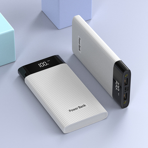 Bilitong Power Bank 1500มิลลิแอมป์ต่อชั่วโมง <span class=keywords><strong>Joko</strong></span> Power Bank - Product Image 4