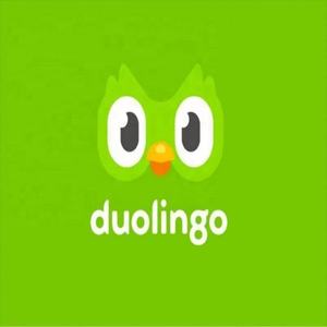 Cuenta Global de Duolingo, Duolingo Premium, Duolingo Super, 1 Año, 1, 3, 6, 12 Meses, Vincula tu Cuenta - Product Image 2