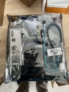 Lixinc X79เมนบอร์ดคอมพิวเตอร์ตั้งโต๊ะแบบมัลติเธรด DDR3 <span class=keywords><strong>2650V2</strong></span> <span class=keywords><strong>E5</strong></span> Intel Xeon ขนาด2x8GB 1866MHz พร้อมฮาร์ดไดรฟ์ SATA สินค้าใหม่ - Product Image 4