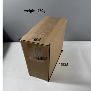 Производство высококачественной модели анатомии человека, модель сердца с диафрагмой, съемная крышка, номер, модель сердца, Обучающие ресурсы - Product Image 6