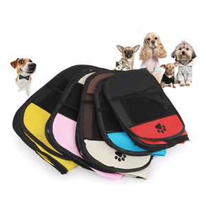 Prezzo di fabbrica, - Product Image 6