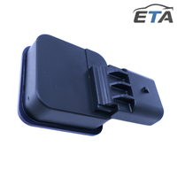 Caméra de recul pour Ford Explorer 2016-2018, OE GB5Z-19G490-C GB5Z19G490C, AHD 1080P, Plug and Play