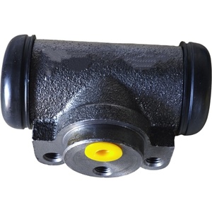 อะไหล่รถยกคุณภาพสูง คาลิปเปอร์เบรก 3 ตัน - Product Image 1