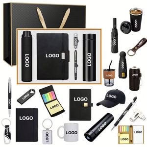 1.0Mm Multi-Color Metal Custom Logo Business Twist-Action Ballpoint Hotel Conference Promotional Gift <b>Pen</b> - Product Image 6