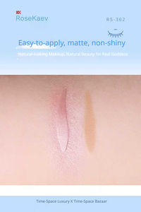 Cinta Adhesiva Invisible de Encaje para Párpados Dobles, de Aspecto Natural, Dile Adiós a los Párpados Simples, Cómoda y Transpirable - Product Image 6