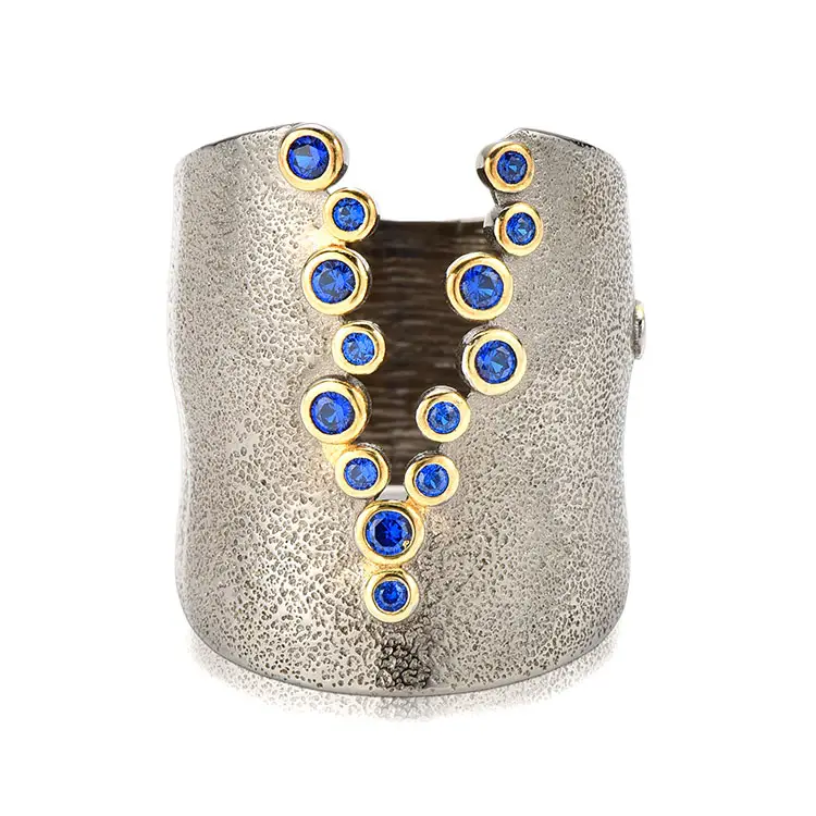 xo jewelry