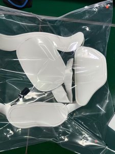 הספק המפעל מתכוונן התקנים אורתופדיים עמוד השדרה תיקון קיבוע חיצוני סגסוגת אלומיניום מבוגר jewett - Product Image 6