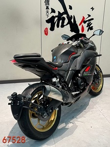 KZG Venta al por Mayor <span class=keywords><strong>de</strong></span> Motocicletas <span class=keywords><strong>de</strong></span> <span class=keywords><strong>Segunda</strong></span> <span class=keywords><strong>Mano</strong></span>, Nuevo Tipo <span class=keywords><strong>de</strong></span> Motocicleta <span class=keywords><strong>de</strong></span> Gasolina <span class=keywords><strong>de</strong></span> <span class=keywords><strong>Segunda</strong></span> <span class=keywords><strong>Mano</strong></span> Popular, <span class=keywords><strong>Moto</strong></span> <span class=keywords><strong>de</strong></span> Carreras <span class=keywords><strong>de</strong></span> Calle <span class=keywords><strong>de</strong></span> 400cc - Product Image 2