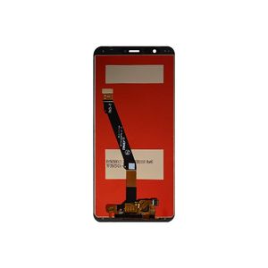 LCD di Ricambio Per <span class=keywords><strong>Huawei</strong></span> <span class=keywords><strong>P</strong></span> Intelligente LCD Con Display Touch Screen Digitizer Assembly - Product Image 4