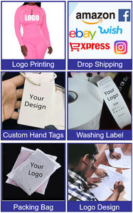 Robe courte moulante sans manches pour femmes, tenue Sexy de soirée, boîte de nuit, Mini robe à bandes, grande taille, mode été, <span class=keywords><strong>2022</strong></span> - Product Image 6