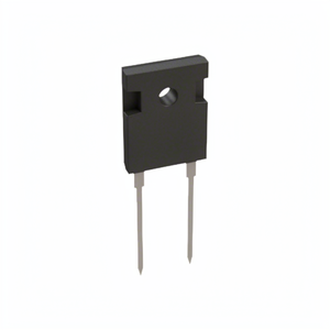 RFS60TZ6SGC13 Manufacturer Channel Single Diodes Buy Electronics Components Online TO-247-2 - Product Image 1