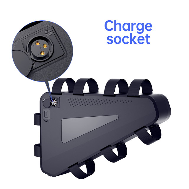 In Stock Ebike Battery in the UK US and Australia 72V 48V 52V 21Ah 26Ah 30Ah 40Ah 2000W 3000W Lithium-ion Battery Pack
