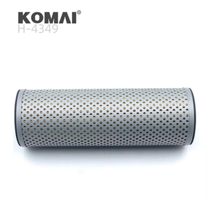 Filtre à huile hydraulique KOMAI HF6201 - Product Image 3