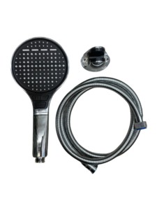 Пластиковый смеситель для биде - Product Image 3
