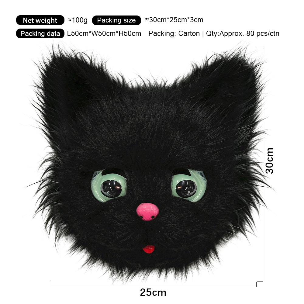 Black Cat