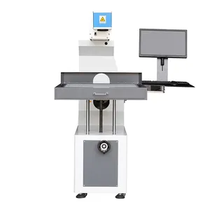 Máquina de gravura a laser, fabricante co2 rf tubo artesanal máquina de gravura a laser máquina de marcação a laser acessórios