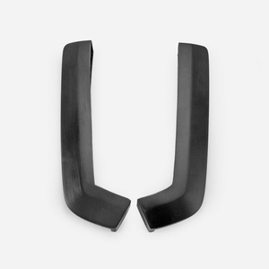 อุปกรณ์เสริมสำหรับรถ Skyline R34 GTT,กันชนหลัง ESB แบบไม่ทาสี (เฉพาะกันชนหลัง ESB) - Product Image 2