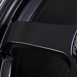 RAYS TE37 <span class=keywords><strong>SONIC</strong></span> Black <span class=keywords><strong>Shadow</strong></span> LTD. Rines de Aleación Forjados Personalizados de 18-19 Pulgadas 5x114.3 5x120 para Civic Type R WRX STI GR86 Supra - Product Image 3