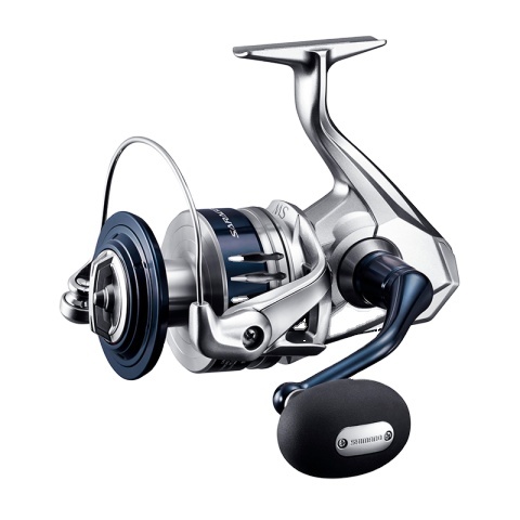 best looking fishing rod combo Besides performance what do y'all think is the best looking rod and reel  combo? : r/Fishing_Gear