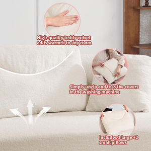 Muebles al por Mayor de Marca Privada, Compresión al Vacío, Productos para el Hogar de Bajo Costo en India, Invertidos por Capital Chino - Product Image 4