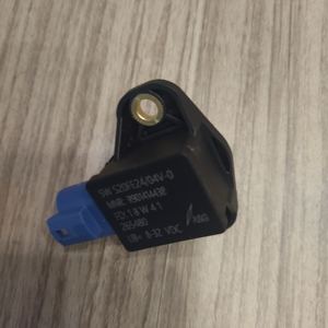 Pieza de maquinaria de construcción 458-6031 sensor de posición, adecuado para 374F L, 390F L, MH3295 - Product Image 2