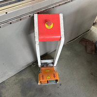 Presse plieuse industrielle CNC haute précision 110T 200T 300T pour tôles, système E21 TP10