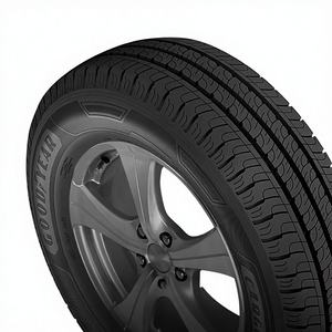 Neumáticos de Verano Goodyear para Auto 245/40R20 99Y TL Eagle F-1 Asymmetric 2 ROF - Product Image 1