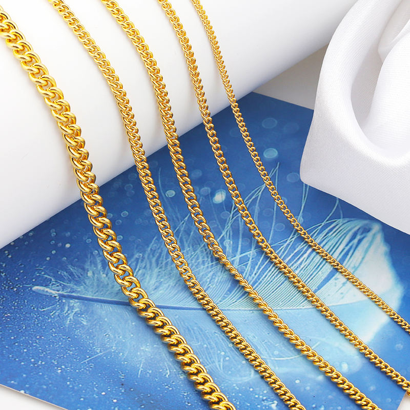 กว้าง 2 มม