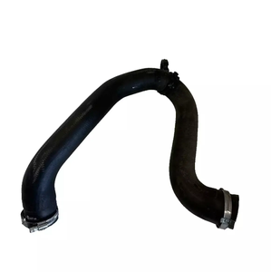 Tuyau d'intercooler d'origine pour <span class=keywords><strong>Peugeot</strong></span> 3008 <span class=keywords><strong>308</strong></span> 508 1.2T <span class=keywords><strong>2022</strong></span> État neuf OE 9820100780 - Product Image 5