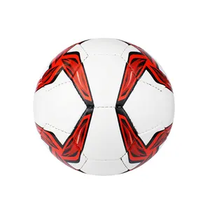 Best Durable Quality Football Best Quality Soccer Footballs Other Sports Products Available In Bulk