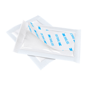 Poudre déshydratante de chlorure de magnésium 10g pour phares de voiture, anti-buée, absorbant l'humidité, agent de séchage pour lampe automobile - Product Image 1