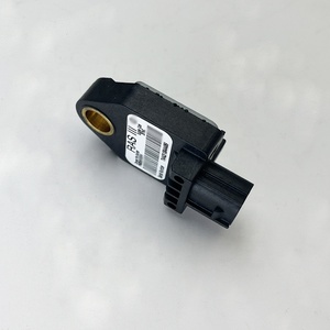 Nuevo Sensor de Parachoques Delantero de Alta Calidad 68056162AA para Jeep Wrangler Compass/Patriot Liberty para RAM1500 Pickup 2009-2019 - Product Image 1