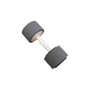 Rodillo de recogida compatible con Brother J432W J435W J430W J6710DW J825DW J280 MFC-J430W J625DW J6510DW MFC-J5910DW J625DW MFC-J6715 J6910DW - Product Image 1