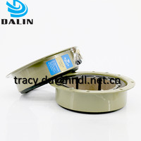 Embrayage pneumatique Frein 6CB200 142095JB Rubflex