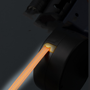 Correa Doble para Perros Sostenible y Ajustable con Luz Retráctil para Dos Perros - Accesorios para Mascotas al por Mayor - Product Image 6