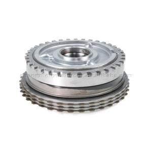 Tambour d'entrée d'embrayage de Transmission automatique de boîte de vitesses 6F35 adapté pour Ford Edge <span class=keywords><strong>Modeo</strong></span> 1.5T Kuga 1.5T Explorer 2.0T démonté - Product Image 3