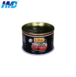 Boîtes en étain vides en aluminium, récipients pour aliments, <span class=keywords><strong>de</strong></span> haute qualité, unités - Product Image 3