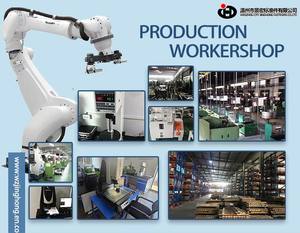 Écrou de roue automobile à tête hexagonale longue pour jantes en alliage, norme DIN, acier au carbone, <span class=keywords><strong>bouchon</strong></span> de vis de pneu de voiture - Product Image 3