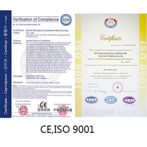 เครื่องอัดอากาศเคลื่อนที่สำหรับแท่นขุดเจาะ - Product Image 6