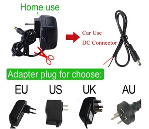 <span class=keywords><strong>Mayki</strong></span> 28in x 18in fibre optique tapis de voiture tapis tapis avec noir auto tapis fibre optique 80 étoiles points tapis de voiture universel - Product Image 5