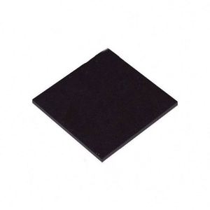 ระบบ SOMAM1808-10-1502AHCR คุณภาพสูงบนโมดูล AM1808 BGA-531 ของแท้ - Product Image 1